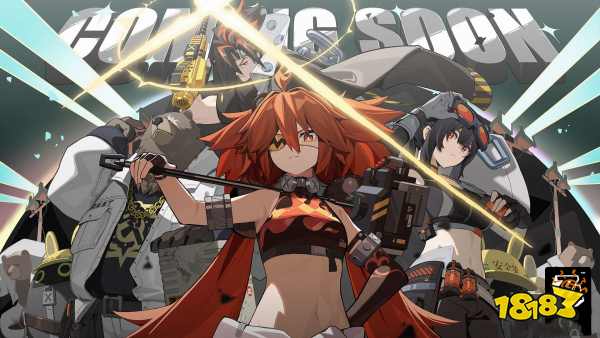 绝区零逃生早鸟票主线全奖励获取攻略 剧情委托5逃生早鸟票图文流程