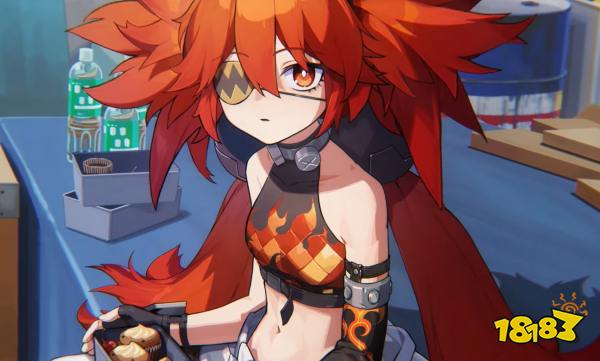 绝区零门扉紧闭侵蚀攻略大全 空洞事件门扉紧闭侵蚀怎么玩