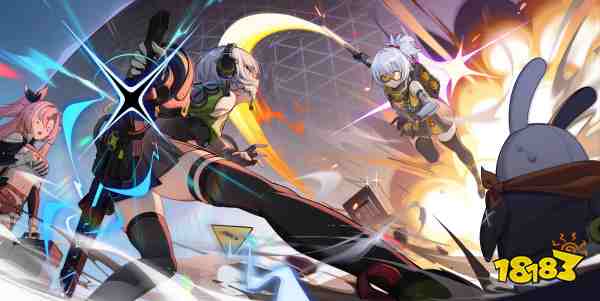 绝区零小猫怎么领养 小猫领取攻略