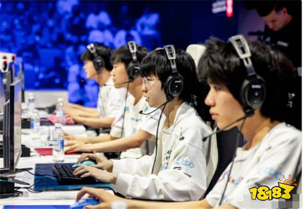 骄兵必败！Doinb说BLG输T1不是坏事？Doinb：这群小伙子能不能长点记性！
