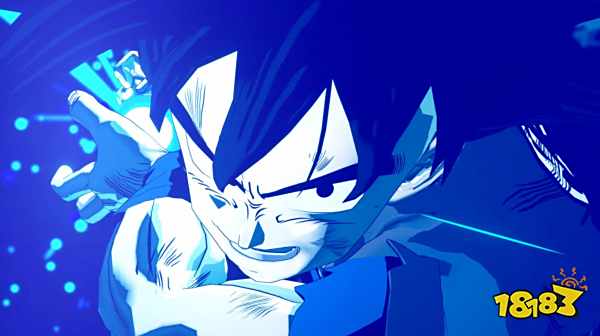 战斗数值还在上升？！《龙珠Z:卡卡罗特》销量突破800万，官方发文庆祝