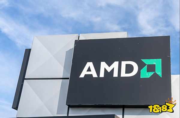 还有这回事？AMD高管揭秘：当年索尼PS4的成功让AMD免于破产