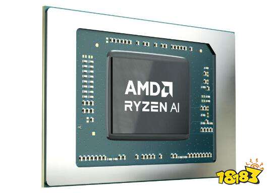 还有这回事？AMD高管揭秘：当年索尼PS4的成功让AMD免于破产