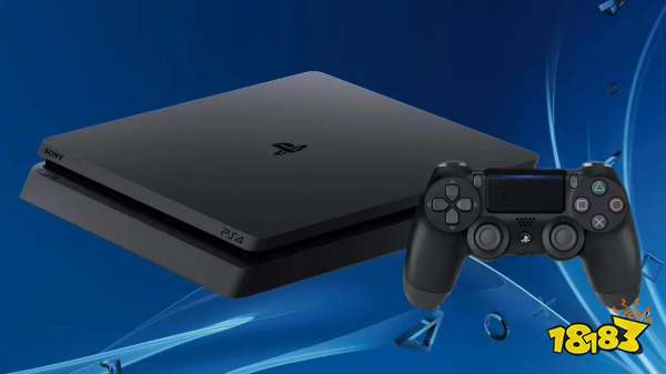 还有这回事？AMD高管揭秘：当年索尼PS4的成功让AMD免于破产