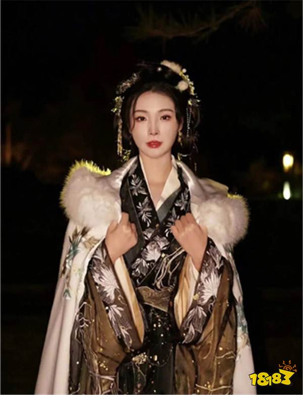 初代游戏一姐账号竟用陌生人身份证绑定？所有收益都惨遭陌生人提现盗取！