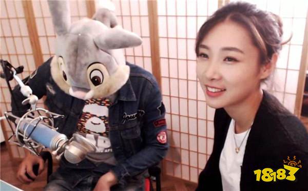 初代游戏一姐账号竟用陌生人身份证绑定？所有收益都惨遭陌生人提现盗取！