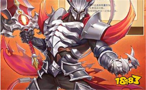 [7.8]巴兔新游速遞：一劍開天裂地！一劍斬盡天下妖魔！