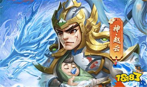 [7.8]巴兔新游速遞：一劍開天裂地！一劍斬盡天下妖魔！
