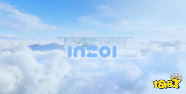 必须得弄个财阀模式!韩国版模拟人生《inZOI》公布最新实机画面