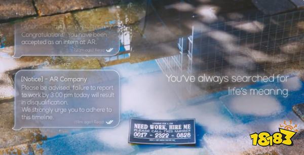 必须得弄个财阀模式!韩国版模拟人生《inZOI》公布最新实机画面