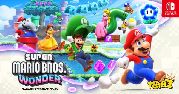 任天堂杀疯了！日本上半年实体销量排名公开：《最终幻想7：重生》登顶