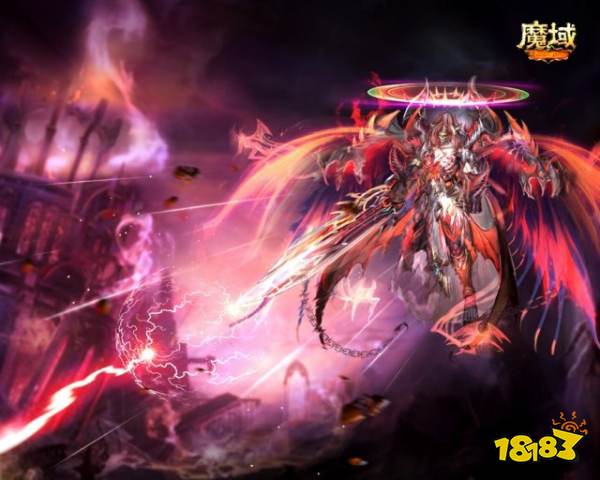 魔域手游私sf官網(wǎng)