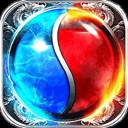 放置传奇1.76手游