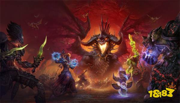 魔獸世界wlk附魔1-450最快方法 wlk附魔1-450最效率介紹