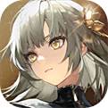 黑色信标官方正版