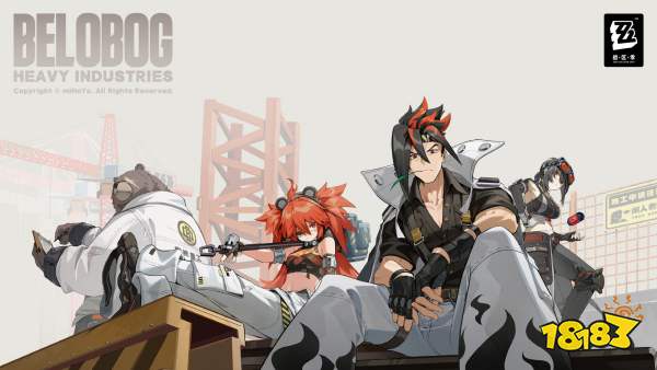 绝区零1.0绳匠业务全成就达成攻略 绳匠业务34个成就完成方法