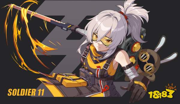 绝区零1.0代理人秘闻全成就达成攻略 代理人秘闻6个成就攻略合集