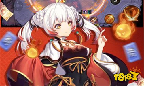 [7.9]巴兔新游速遞：術之盡頭，炁體源流！八奇技最強功法！