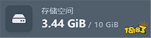饥荒正版服务器怎么开服 饥荒联机开服简单教程