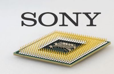 重振芯片产业 索尼等日企计划到2029年投资5万亿日元