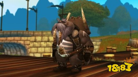 重新定义物超所值？《魔兽》发布战网商城前瞻预告：豪华年卡追赶礼包性价比最高