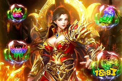 十大0元玩手游平台排行榜 零氪玩家必备的福利游戏盒子