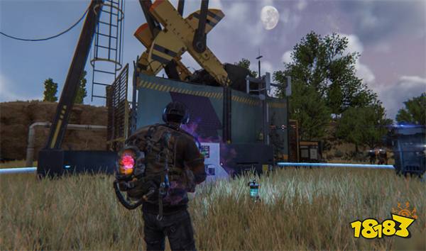 七日世界开服兑换码汇总 七日世界公测礼包码大全