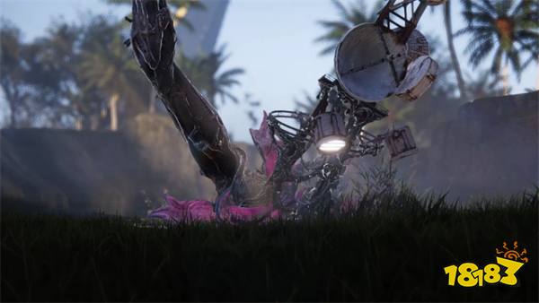 七日世界服务器选哪个好 七日世界服务器选择推荐