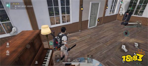 七日世界boss塞壬怎么打 七日世界boss塞壬打法分享