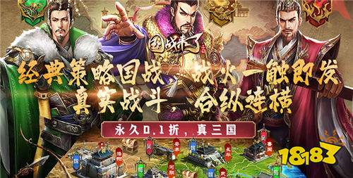 巴兔平臺熱游推薦第一百一十五期