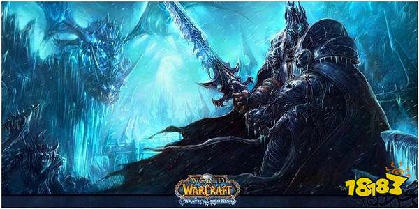 魔兽国服7月11日12时正式开放！战网商城同步开放角色直升80级礼包！