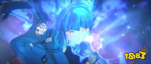 黑丝！狐耳！大小姐！《绝区零》新过场动画，太刀美少女“星见雅”惊艳登场