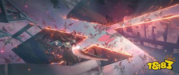 黑丝！狐耳！大小姐！《绝区零》新过场动画，太刀美少女“星见雅”惊艳登场