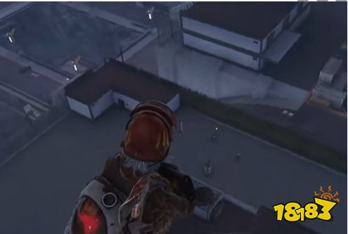 七日世界怎么滑翔飞行 七日世界滑翔飞行方法介绍