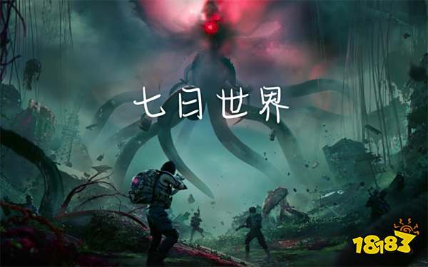 七日世界怎么滑翔飞行 七日世界滑翔飞行方法介绍