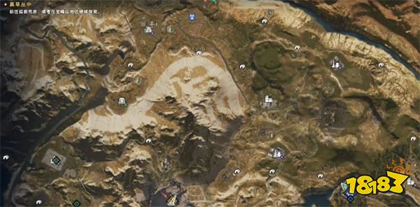 七日世界铝矿石如何获取 七日世界铝矿石获取方法介绍