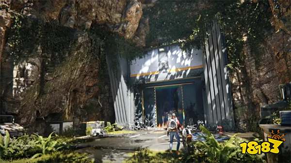 七日世界如何连接电线 七日世界电线连接方法介绍