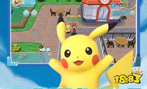 0.01充值手游平台斗罗大陆 首充0.01元的折扣游戏有哪些