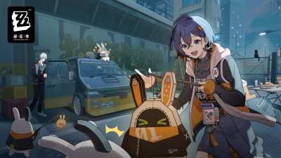 绝区零1.0空洞探索指南全成就攻略大全 空洞探索指南成就达成合集