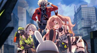 绝区零1.0全成就汇总表 绝区零1.0成就攻略大全