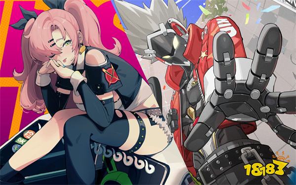 绝区零国际服礼包怎么充值 国际服礼包充值购买教程