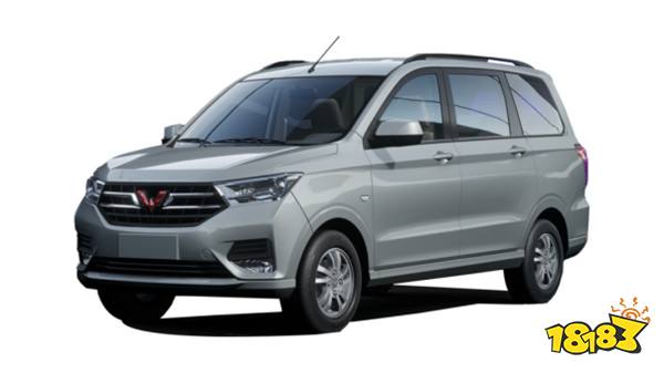 9辆豪车，3万钻石？《极品飞车：集结》手游今日上线，最详细的白嫖指南来了！