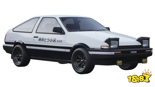 9辆豪车，3万钻石？《极品飞车：集结》手游今日上线，最详细的白嫖指南来了！