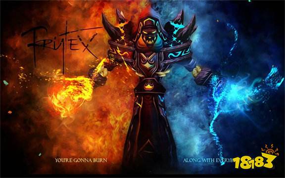 魔獸世界火法直升換什么裝備 火法歸鄉紋章裝備選擇