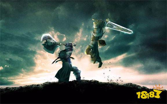 魔獸世界武器戰直升換什么裝備 武器戰歸鄉紋章裝備選擇