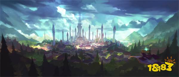 魔兽世界wlk归乡纹章在哪里用怎么使用 归乡纹章换装备位置介绍