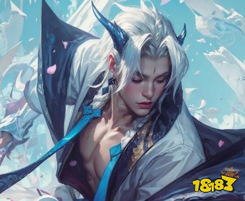 放过 已老实求放过是什么梗lol已老实求放过是啥意思_18183英雄联盟专区