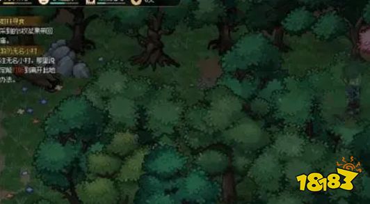 大侠立志传全流程通关攻略 大侠立志传游戏攻略分享