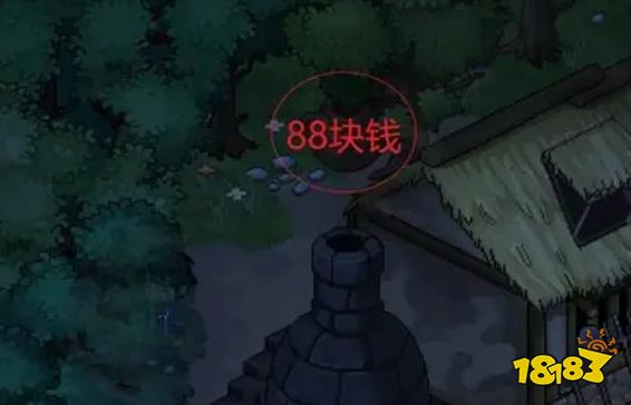 大侠立志传全流程通关攻略 大侠立志传游戏攻略分享