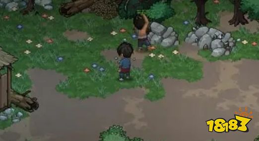 大侠立志传全流程通关攻略 大侠立志传游戏攻略分享